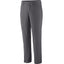 Quandary Women's Pants - Regular