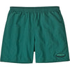 Baggies Men's 5-inch Shorts