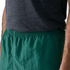 Waist band