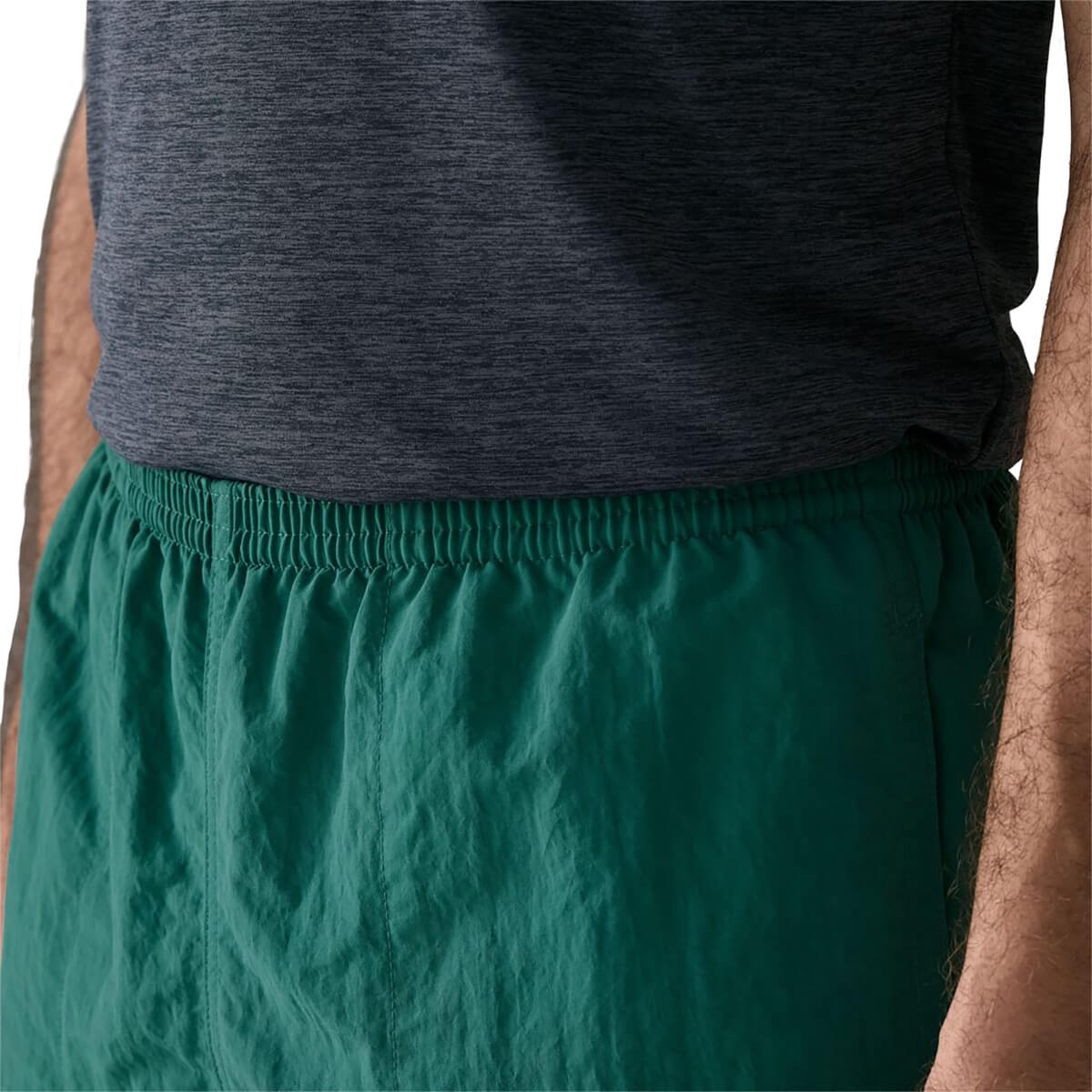 Waist band