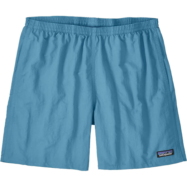 Shore Blue