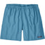 Baggies Men's 5-inch Shorts
