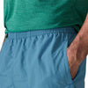 Waist band