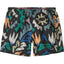 Baggies Women's 5-inch Shorts