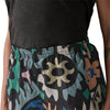 Waist band