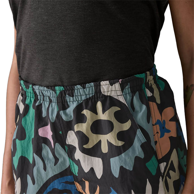 Waist band