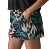 Hand pocket