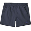 Baggies Women's 5-inch Shorts