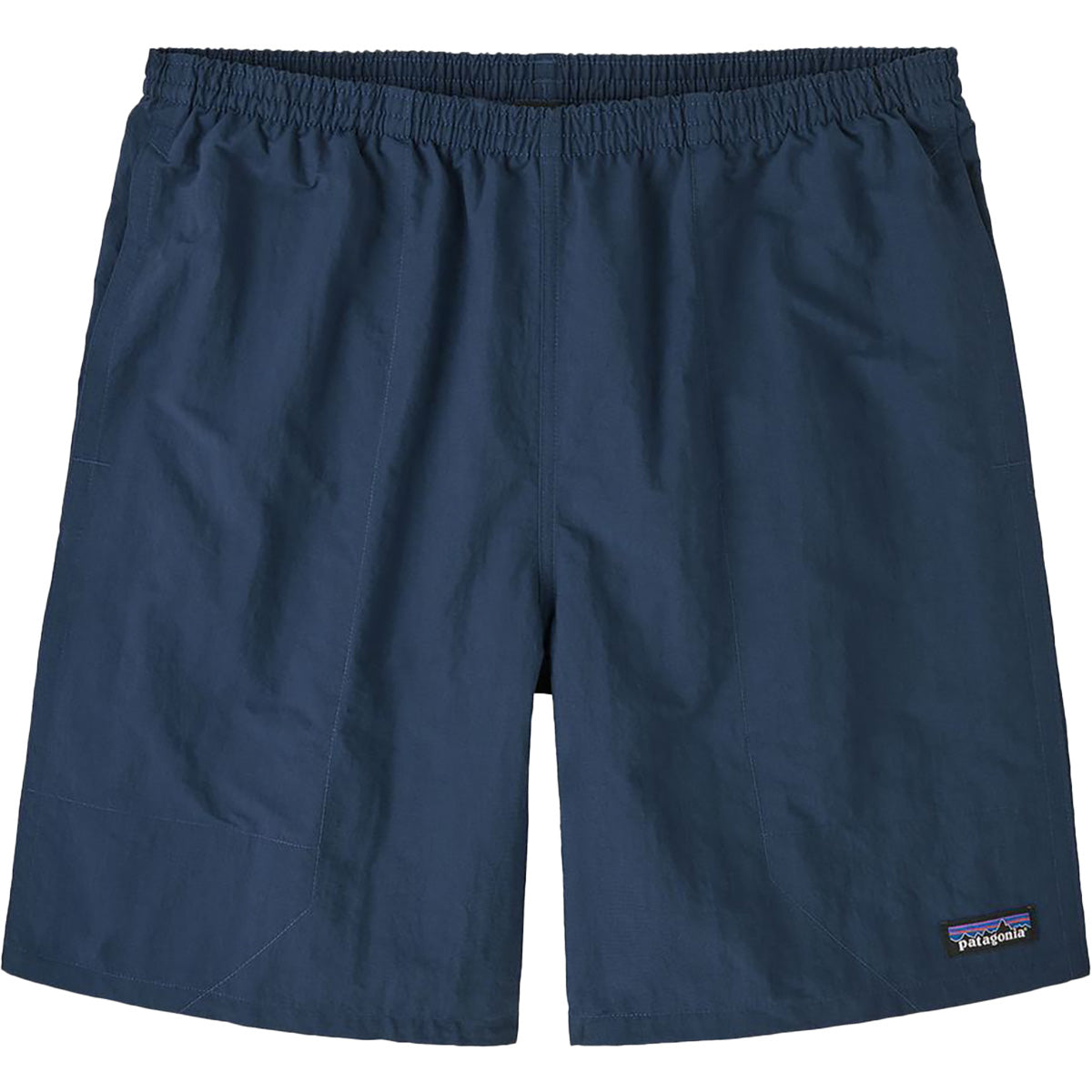 Tidepool Blue/Tidepool Blue