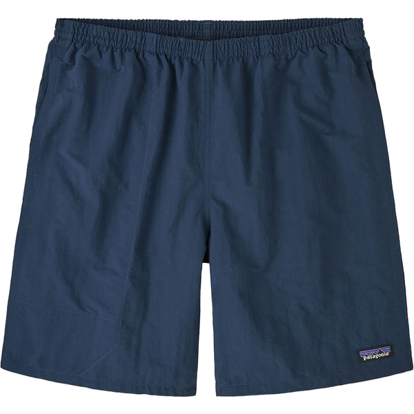 Tidepool Blue/Tidepool Blue