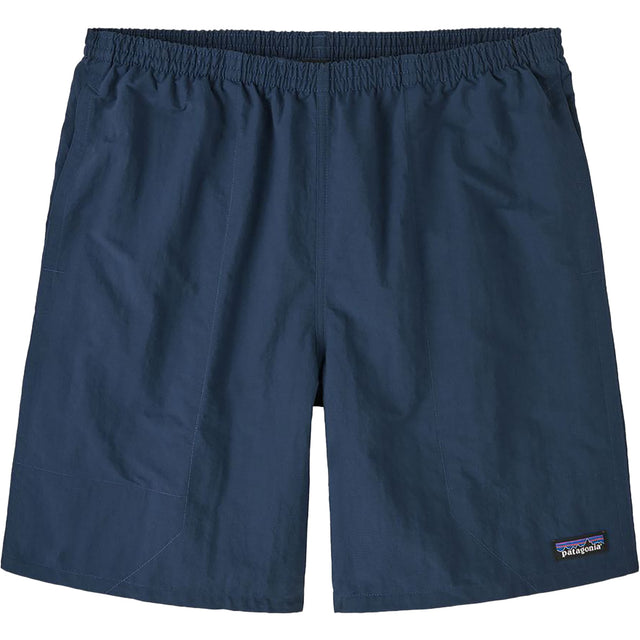 Tidepool Blue/Tidepool Blue