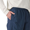 Hand pocket