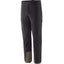 Alpine Guide Men's Pants - Regular