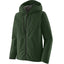 Triolet Men's Jacket