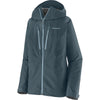 Summit Blue
