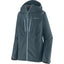 Triolet Women's Jacket