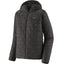 Nano Puff Men's Hoody