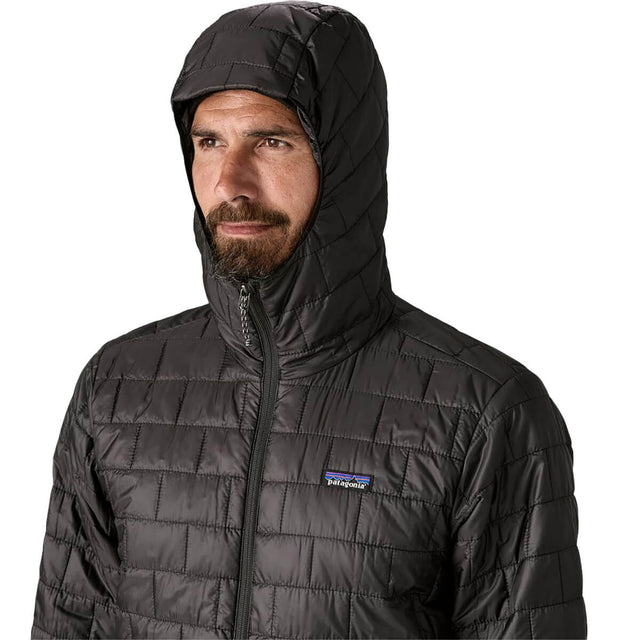 Scuba hood