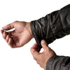 Synch cuff