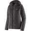 Nano Puff Women's Hoody