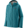 Glacial Blue