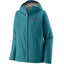 Torrentshell Men's 3L Jacket