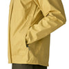 Hand pocket