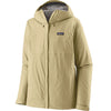 Torrentshell Men's 3L Jacket