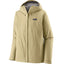 Torrentshell Men's 3L Jacket