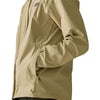 Hand pocket