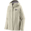 Torrentshell Women's 3L Jacket