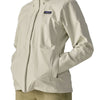 Hand pocket