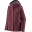 Torrentshell Women's 3L Jacket