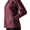 Hand pocket
