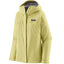 Torrentshell Women's 3L Jacket