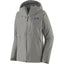 Granite Crest Women's Rain Jacket