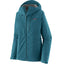 Granite Crest Women's Rain Jacket