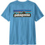 P-6 Logo Men's T-Shirt