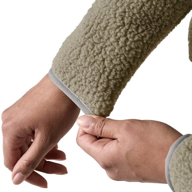 Hem