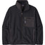 Synchilla Women's Fleece Jacket