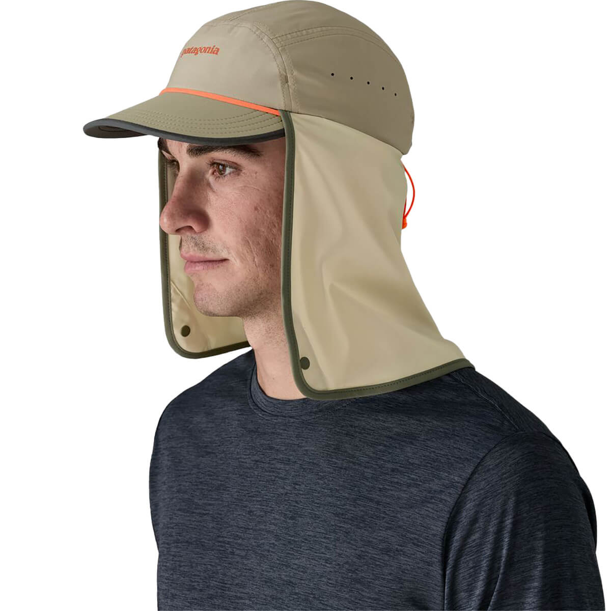 On model