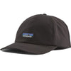 Terrebonne Hat