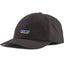 Terrebonne Hat
