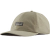 River Rock Green