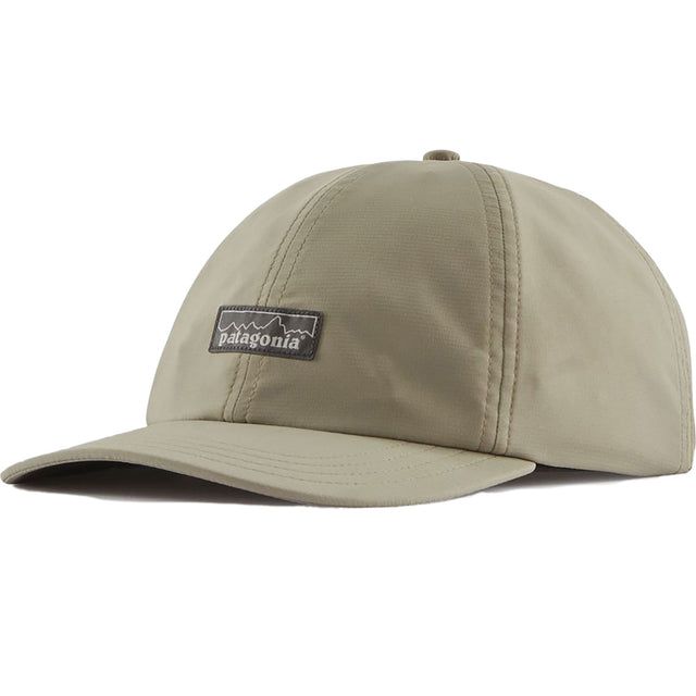 River Rock Green