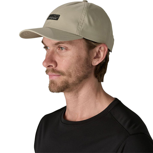 On model