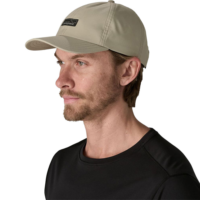 On model