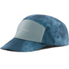 Sastrugi/Summit Blue