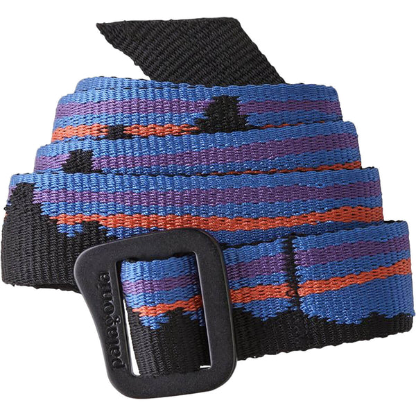 Fitz Roy/Black