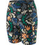 Maipo Women's Shorts